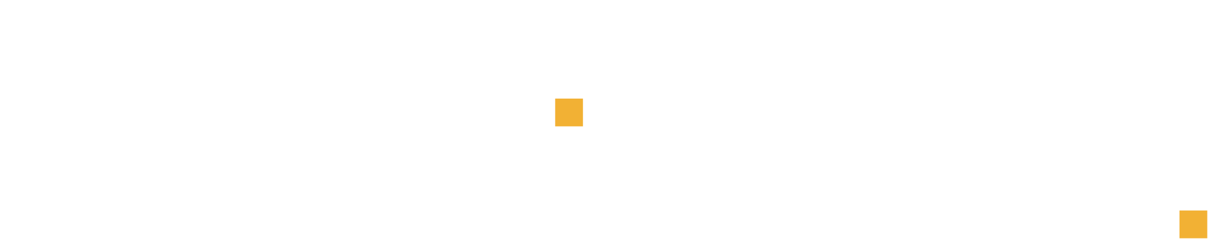 TIL-LAB